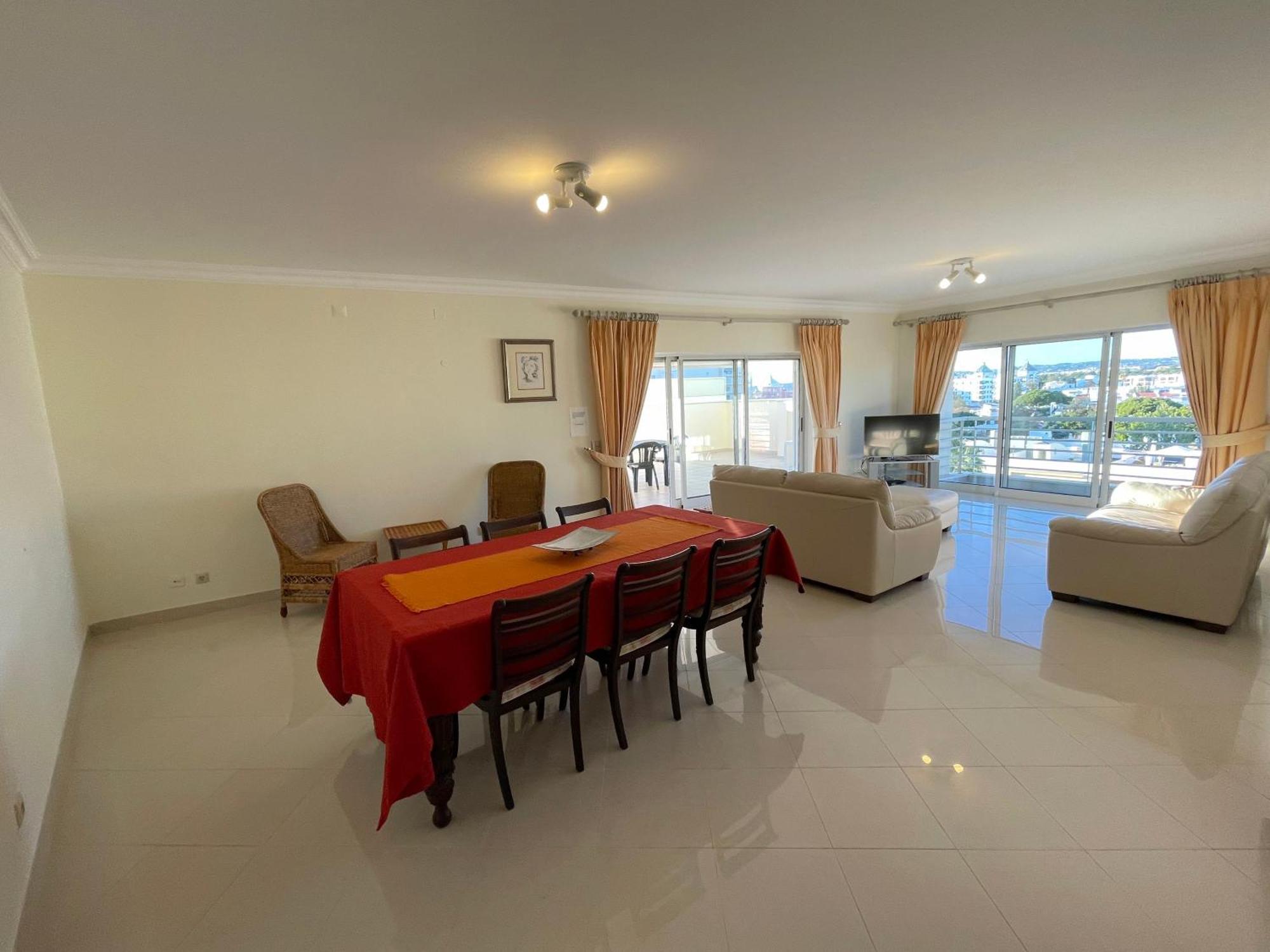 Mourapraia By Garvetur Appartement *