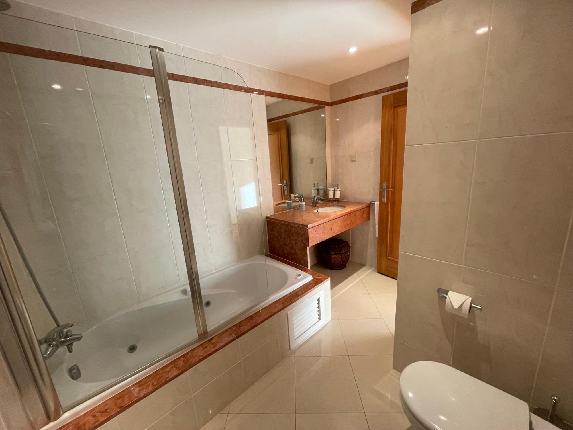 Appartement Mourapraia By Garvetur Vilamoura