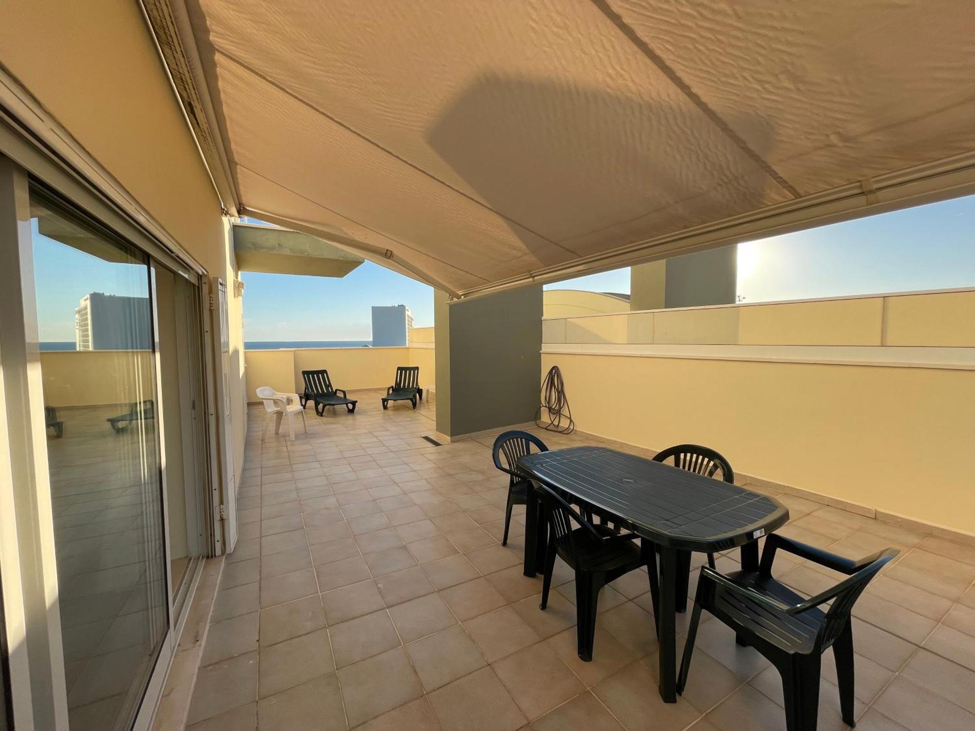 Mourapraia By Garvetur Appartement *