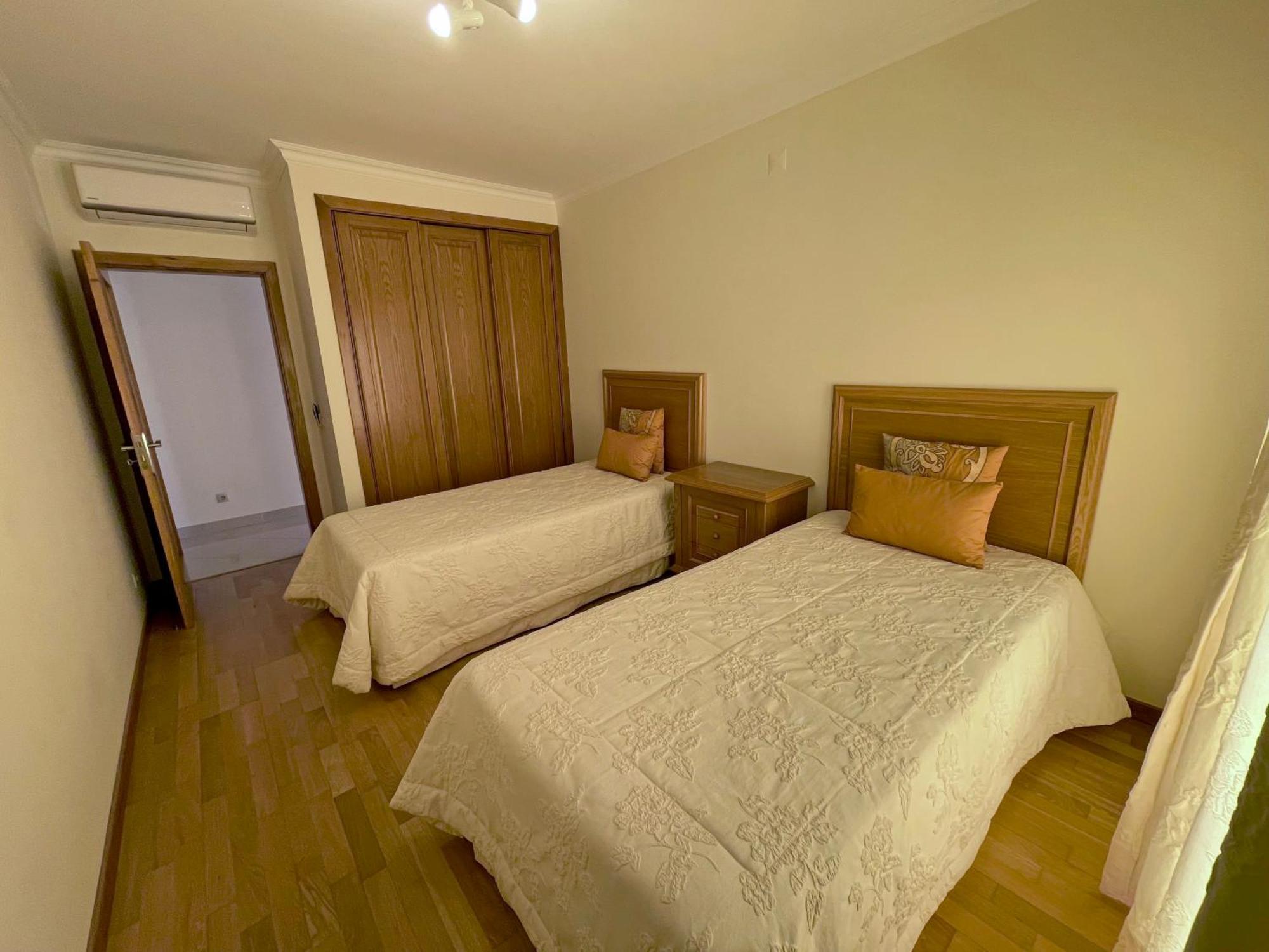 Mourapraia By Garvetur Appartement Vilamoura