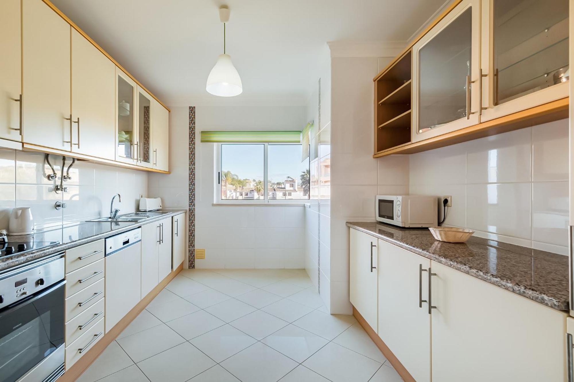 Mourapraia By Garvetur Appartement
