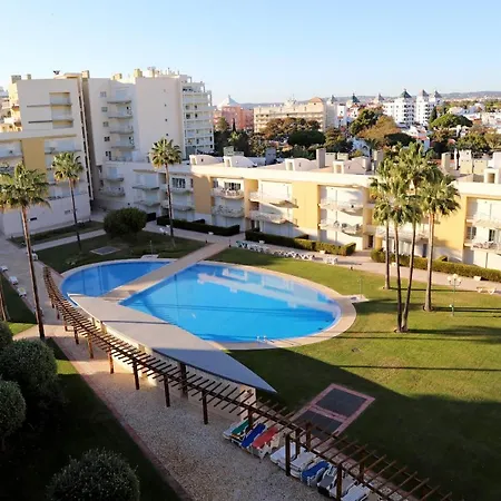 Mourapraia By Garvetur Vilamoura Extérieur photo