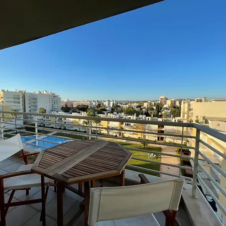 Mourapraia By Garvetur Vilamoura Extérieur photo