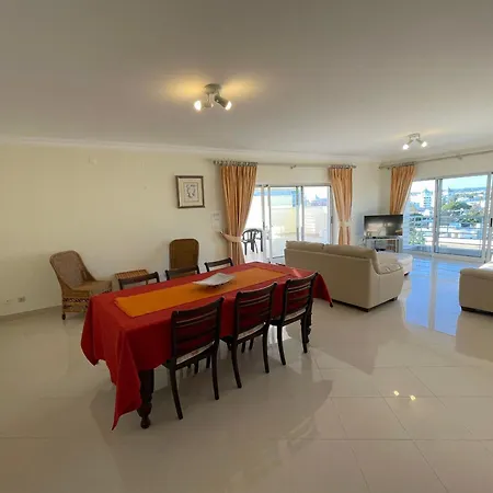Mourapraia By Garvetur Vilamoura Extérieur photo