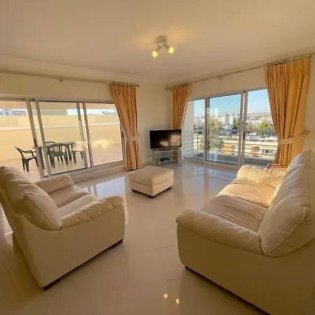 Mourapraia By Garvetur Vilamoura Extérieur photo