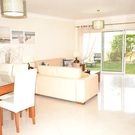 Mourapraia By Garvetur Vilamoura Extérieur photo