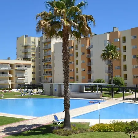 Mourapraia By Garvetur Vilamoura Extérieur photo